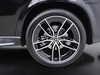 Mercedes Classe GLE gle coupe 450 d mild hybrid amg line premium 4matic 9g-tronic plus