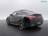 Mercedes Classe GLE gle coupe 450 d mild hybrid amg line premium 4matic 9g-tronic plus