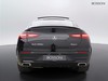 Mercedes Classe GLE gle coupe 450 d mild hybrid amg line premium 4matic 9g-tronic plus