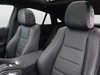Mercedes Classe GLE gle coupe 450 d mild hybrid amg line premium 4matic 9g-tronic plus