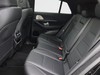 Mercedes Classe GLE gle coupe 450 d mild hybrid amg line premium 4matic 9g-tronic plus