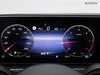 Mercedes Classe GLE gle coupe 450 d mild hybrid amg line premium 4matic 9g-tronic plus