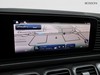Mercedes Classe GLE gle coupe 450 d mild hybrid amg line premium 4matic 9g-tronic plus