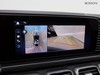 Mercedes Classe GLE gle coupe 450 d mild hybrid amg line premium 4matic 9g-tronic plus