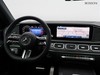 Mercedes Classe GLE gle coupe 450 d mild hybrid amg line premium 4matic 9g-tronic plus