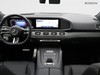 Mercedes Classe GLE gle coupe 450 d mild hybrid amg line premium 4matic 9g-tronic plus