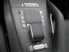 Mercedes Classe GLE gle coupe 450 d mild hybrid amg line premium 4matic 9g-tronic plus