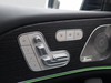 Mercedes Classe GLE gle coupe 450 d mild hybrid amg line premium 4matic 9g-tronic plus