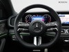 Mercedes Classe GLE gle coupe 450 d mild hybrid amg line premium 4matic 9g-tronic plus