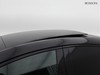 Mercedes Classe GLE gle coupe 450 d mild hybrid amg line premium 4matic 9g-tronic plus