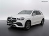 Mercedes Classe GLE gle suv 300 d mild hybrid premium 4matic 9g-tronic plus