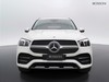 Mercedes Classe GLE gle suv 300 d mild hybrid premium 4matic 9g-tronic plus