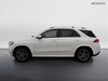 Mercedes Classe GLE gle suv 300 d mild hybrid premium 4matic 9g-tronic plus