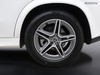 Mercedes Classe GLE gle suv 300 d mild hybrid premium 4matic 9g-tronic plus