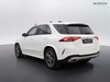 Mercedes Classe GLE gle suv 300 d mild hybrid premium 4matic 9g-tronic plus