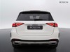 Mercedes Classe GLE gle suv 300 d mild hybrid premium 4matic 9g-tronic plus