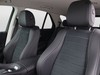 Mercedes Classe GLE gle suv 300 d mild hybrid premium 4matic 9g-tronic plus