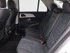 Mercedes Classe GLE gle suv 300 d mild hybrid premium 4matic 9g-tronic plus