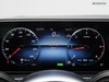 Mercedes Classe GLE gle suv 300 d mild hybrid premium 4matic 9g-tronic plus