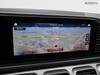 Mercedes Classe GLE gle suv 300 d mild hybrid premium 4matic 9g-tronic plus
