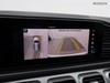 Mercedes Classe GLE gle suv 300 d mild hybrid premium 4matic 9g-tronic plus