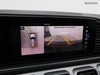 Mercedes Classe GLE gle suv 300 d mild hybrid premium 4matic 9g-tronic plus