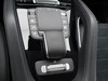 Mercedes Classe GLE gle suv 300 d mild hybrid premium 4matic 9g-tronic plus