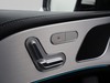 Mercedes Classe GLE gle suv 300 d mild hybrid premium 4matic 9g-tronic plus