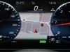 Mercedes Classe GLE gle suv 300 d mild hybrid premium 4matic 9g-tronic plus
