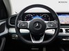 Mercedes Classe GLE gle suv 300 d mild hybrid premium 4matic 9g-tronic plus