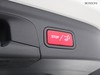 Mercedes Classe GLE gle suv 300 d mild hybrid premium 4matic 9g-tronic plus
