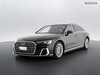 Audi A8 50 3.0 v6 tdi mhev quattro tiptronic
