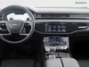 Audi A8 50 3.0 v6 tdi mhev quattro tiptronic