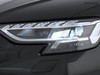 Audi A8 50 3.0 v6 tdi mhev quattro tiptronic
