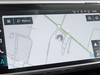 Audi A8 50 3.0 v6 tdi mhev quattro tiptronic