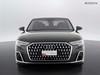 Audi A8 50 3.0 v6 tdi mhev quattro tiptronic