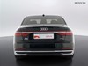 Audi A8 50 3.0 v6 tdi mhev quattro tiptronic
