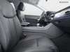 Audi A8 50 3.0 v6 tdi mhev quattro tiptronic