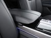 Audi A8 50 3.0 v6 tdi mhev quattro tiptronic