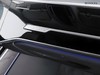 Audi A8 50 3.0 v6 tdi mhev quattro tiptronic