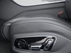 Audi A8 50 3.0 v6 tdi mhev quattro tiptronic