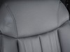 Audi A8 50 3.0 v6 tdi mhev quattro tiptronic