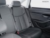 Audi A8 50 3.0 v6 tdi mhev quattro tiptronic