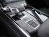 Audi A8 50 3.0 v6 tdi mhev quattro tiptronic