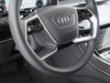 Audi A8 50 3.0 v6 tdi mhev quattro tiptronic