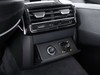 Audi A8 50 3.0 v6 tdi mhev quattro tiptronic