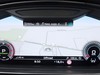 Audi A8 50 3.0 v6 tdi mhev quattro tiptronic