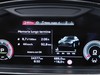 Audi A8 50 3.0 v6 tdi mhev quattro tiptronic