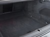 Audi A8 50 3.0 v6 tdi mhev quattro tiptronic