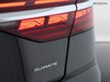 Audi A8 50 3.0 v6 tdi mhev quattro tiptronic